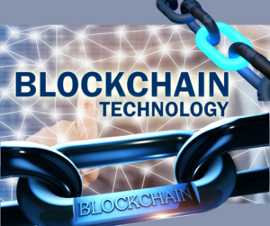 טכנולוגיית Blockchain