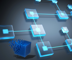 טכנולוגיית Blockchain בישראל