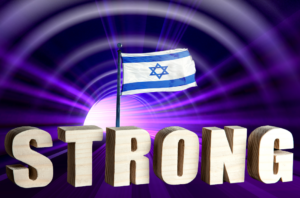 ישראל מעצמת הייטק