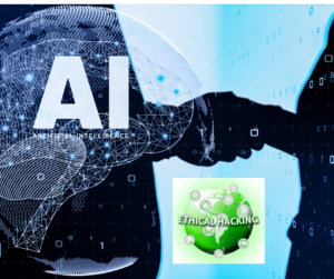 פרטיות נתונים ואתיקה ב-AI